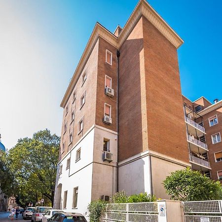 Ferienwohnung Altalena Sulla Piazza, Un Affaccio D'Eccezione Modena Exterior foto