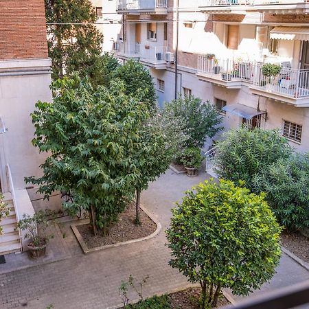 Ferienwohnung Altalena Sulla Piazza, Un Affaccio D'Eccezione Modena Exterior foto