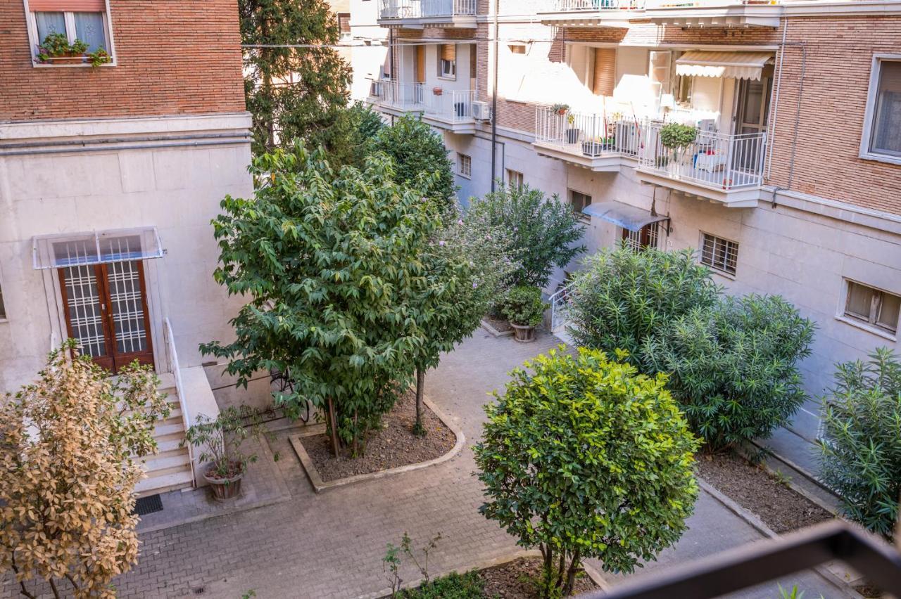 Ferienwohnung Altalena Sulla Piazza, Un Affaccio D'Eccezione Modena Exterior foto